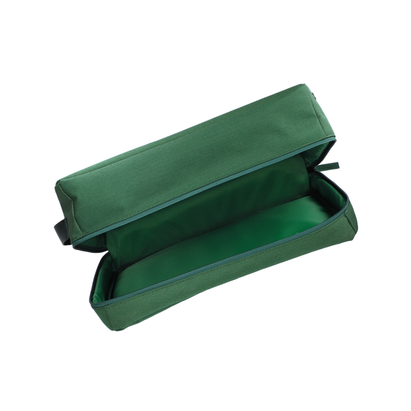 신발 가방 녹색 TGS-MBG01