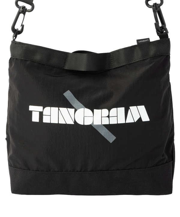 TANGRAM OFFICIAL ONLINE STORE