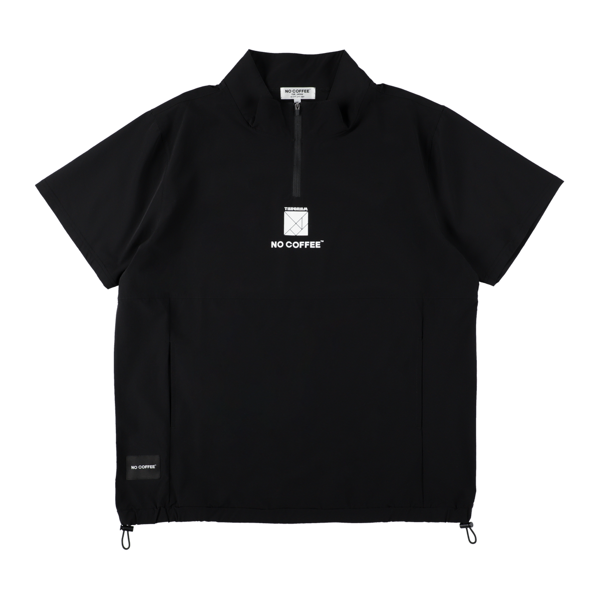 TANGRAM OFFICIAL ONLINE STORE