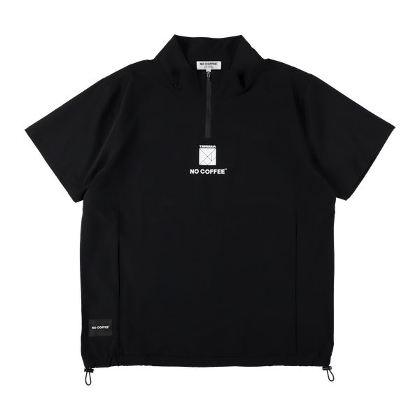 TANGRAM OFFICIAL ONLINE STORE