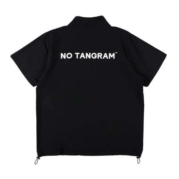 TANGRAM OFFICIAL ONLINE STORE