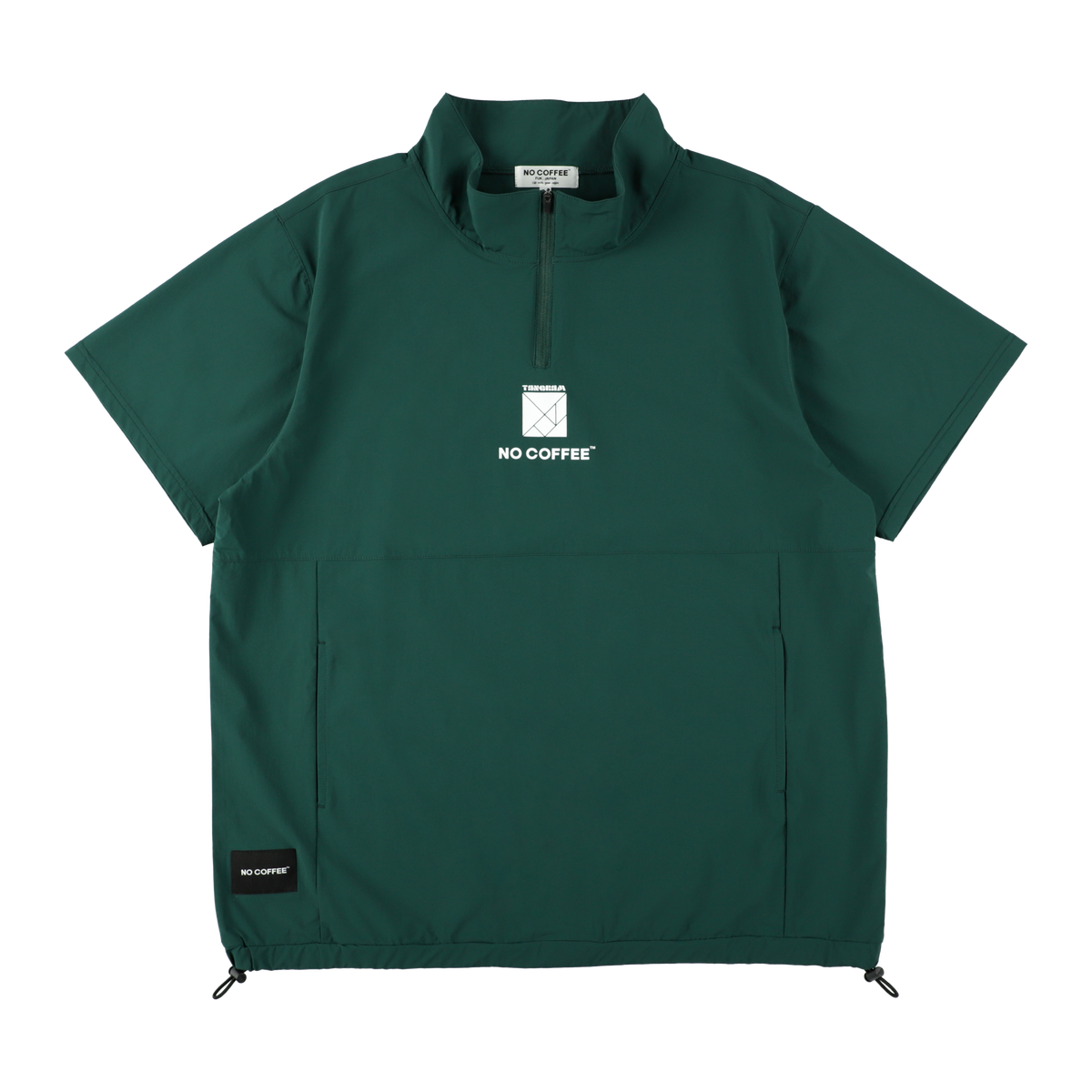 TANGRAM OFFICIAL ONLINE STORE