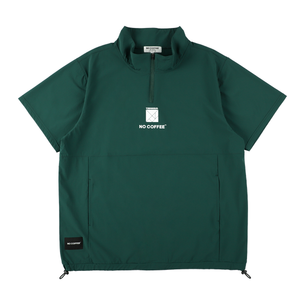 NEW ARRIVALS – TANGRAM