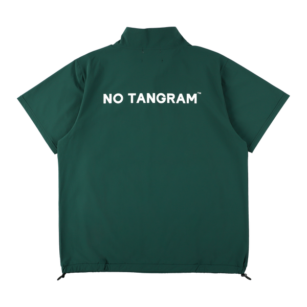 極美品 TANGRAM GOLF スニードジャック TANGRAM OFFICIAL ONLINE STORE