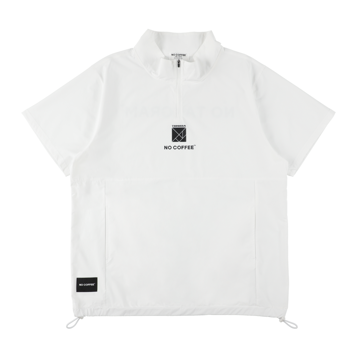 TANGRAM OFFICIAL ONLINE STORE