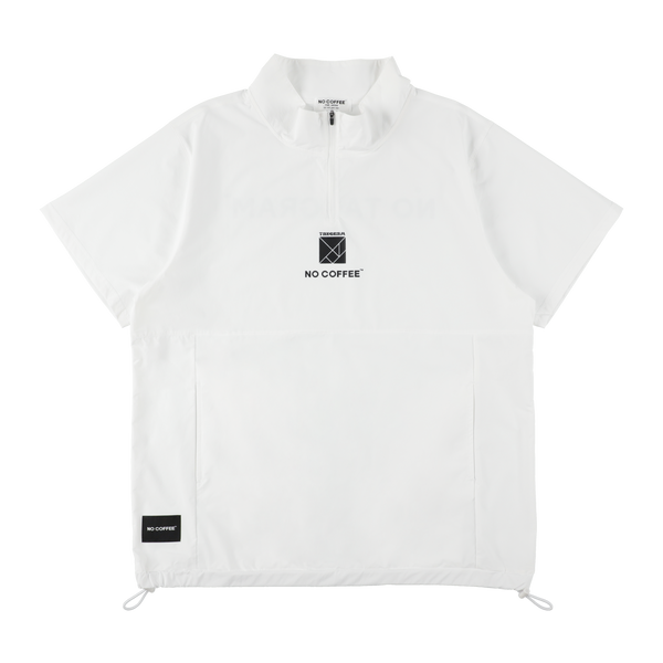TANGRAM OFFICIAL ONLINE STORE