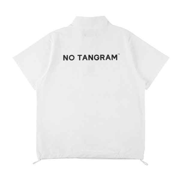 TANGRAM OFFICIAL ONLINE STORE