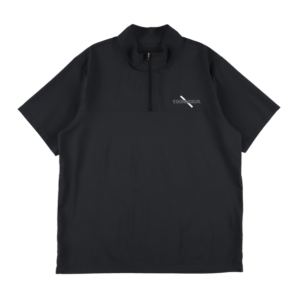 TANGRAM×Saturdays NYC COLLABORATION