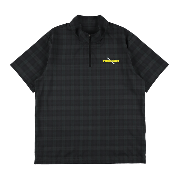TANGRAM OFFICIAL ONLINE STORE