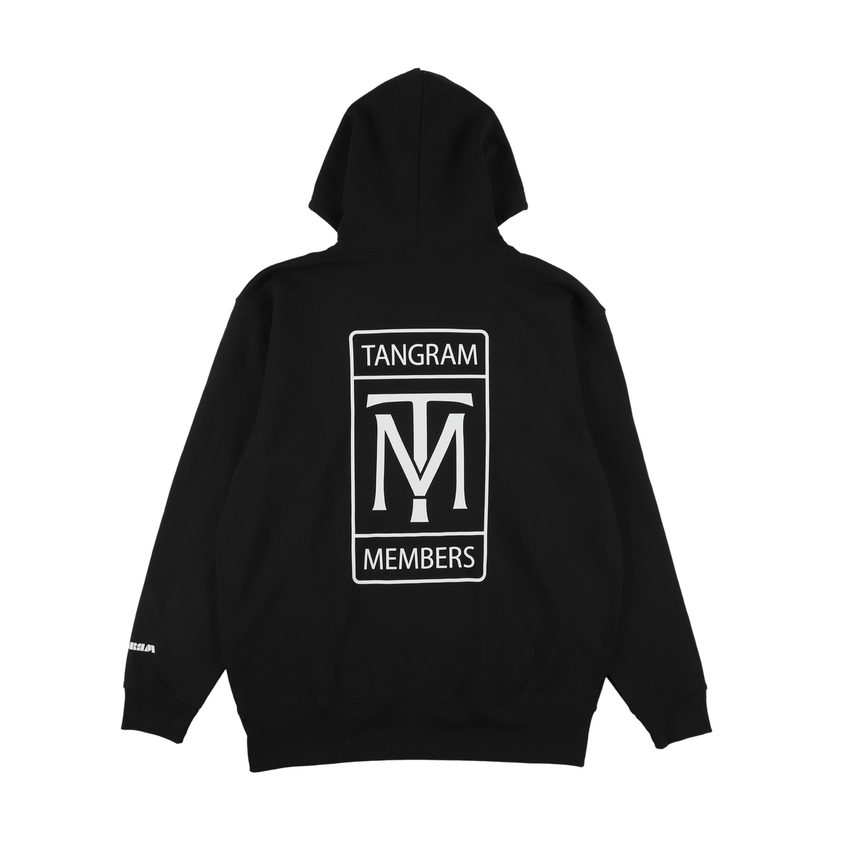 TANGRAM OFFICIAL ONLINE STORE