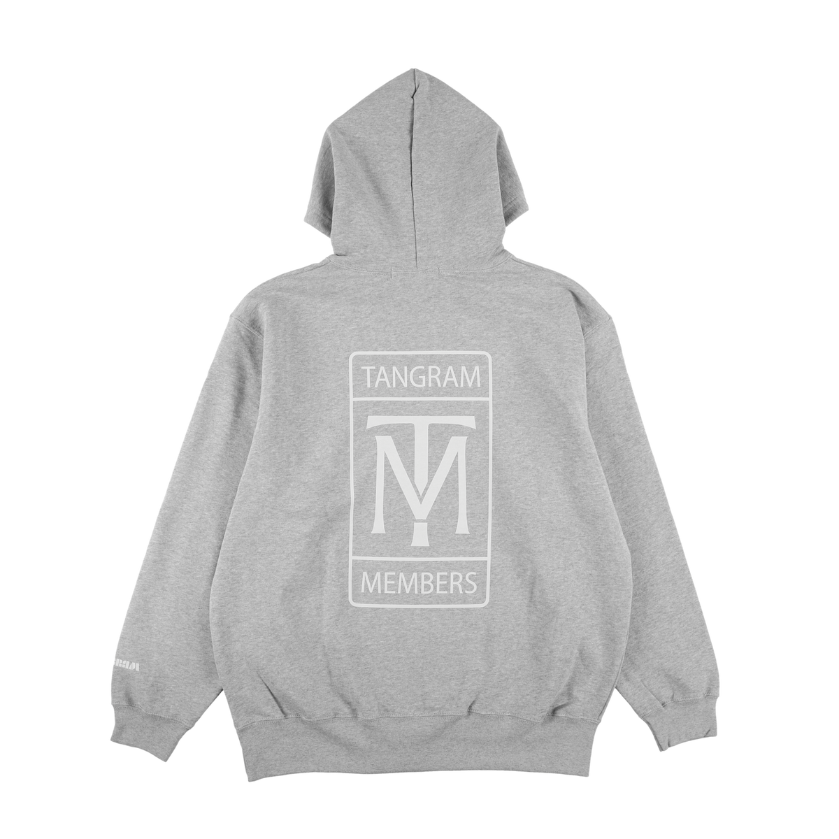 TANGRAM OFFICIAL ONLINE STORE