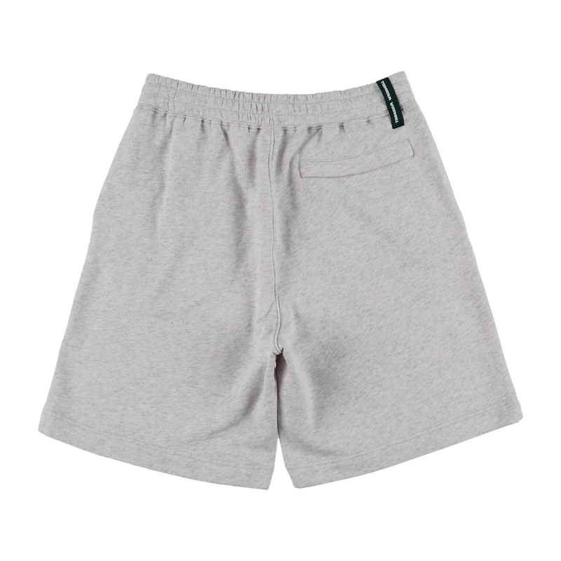 BASIC TURF SHORTS BEIGE TGS-MP04