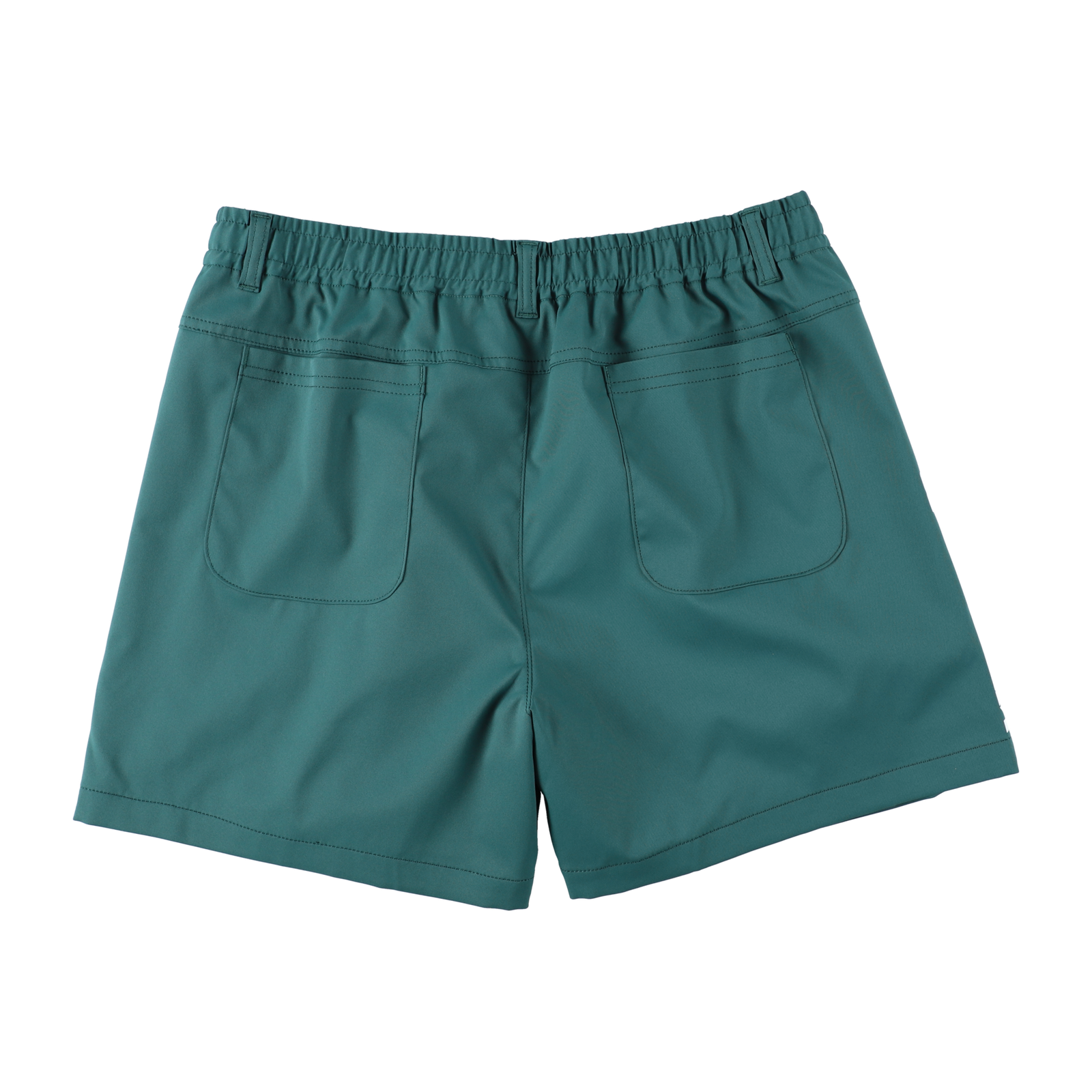 メンズウェア TANGRAM / SEERSUCKER TURF STRETCH SHORTS TGS-MP19_GR_2_1600x.png?v=