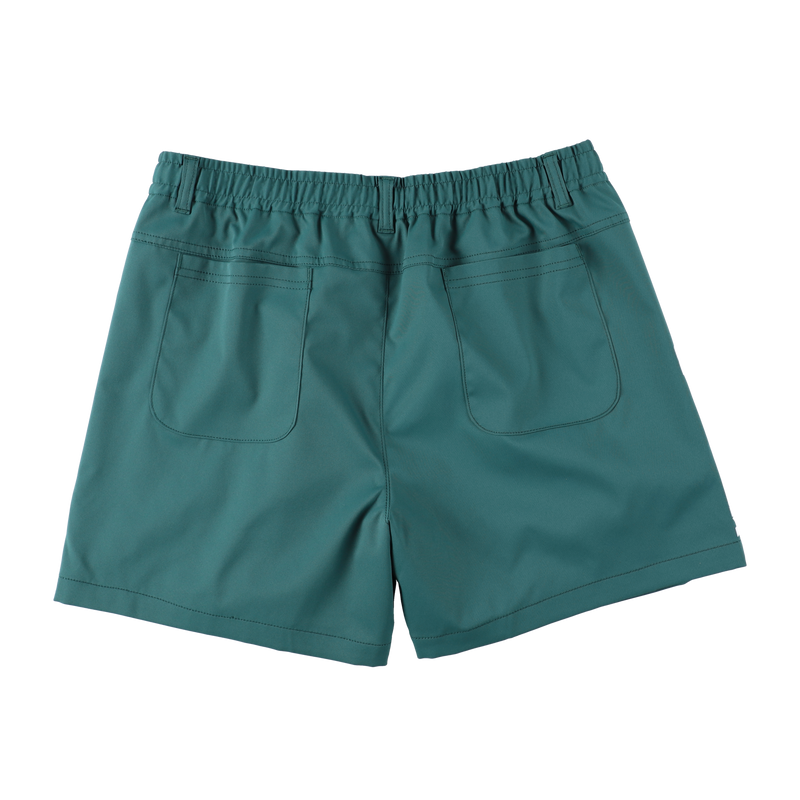 TURF STRETCH SHORTS IVY GREEN TGS-MP19 – TANGRAM TURF STRETCH SHORTS IVY GREEN TGS-MP19 – TANGRAM