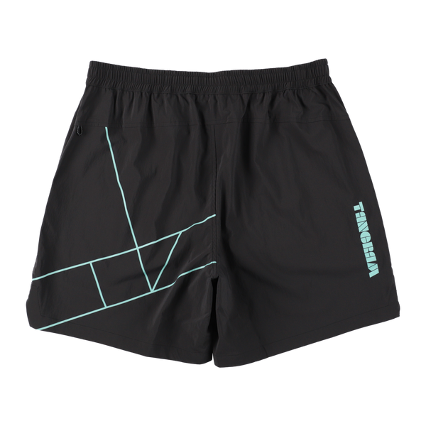 NEW ARRIVALS – TANGRAM