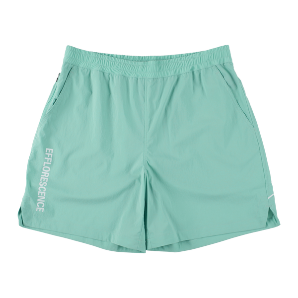 TANGRAM×EFFLORESCENCE COLLABORATION