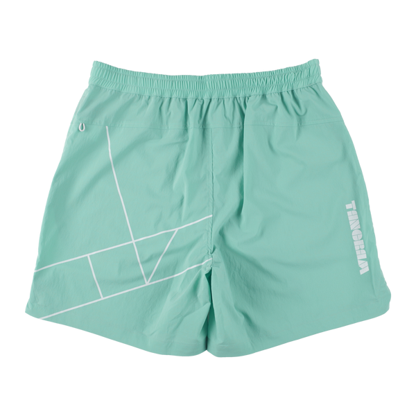 TANGRAM OFFICIAL ONLINE STORE