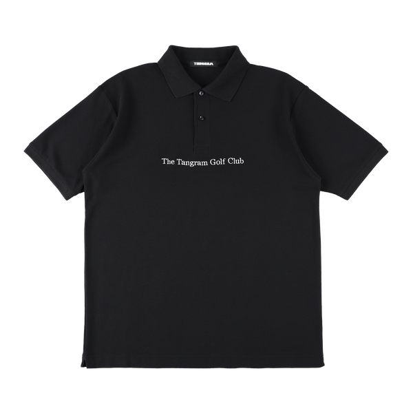 TANGRAM OFFICIAL ONLINE STORE