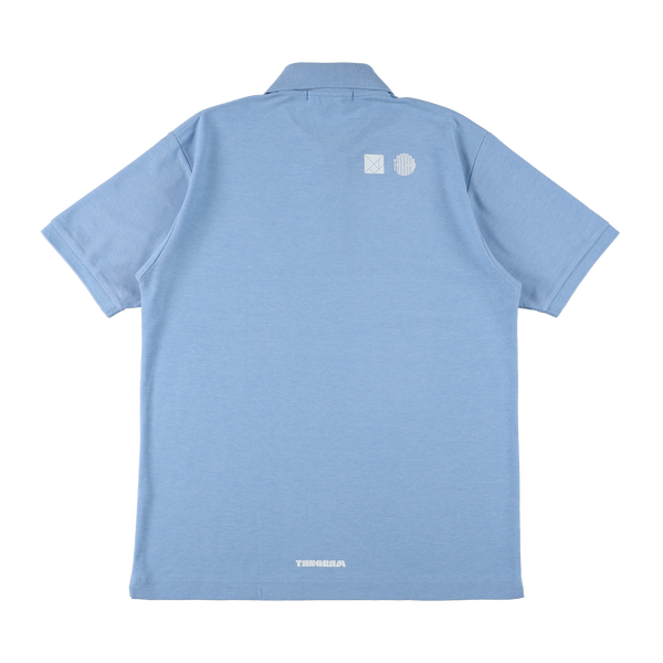 TANGRAM OFFICIAL ONLINE STORE