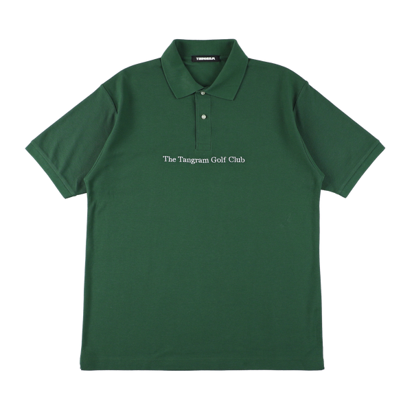 TANGRAM OFFICIAL ONLINE STORE