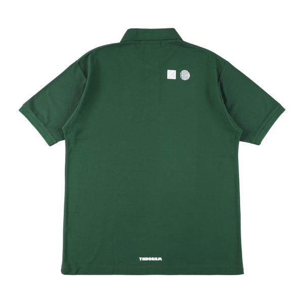 TANGRAM OFFICIAL ONLINE STORE