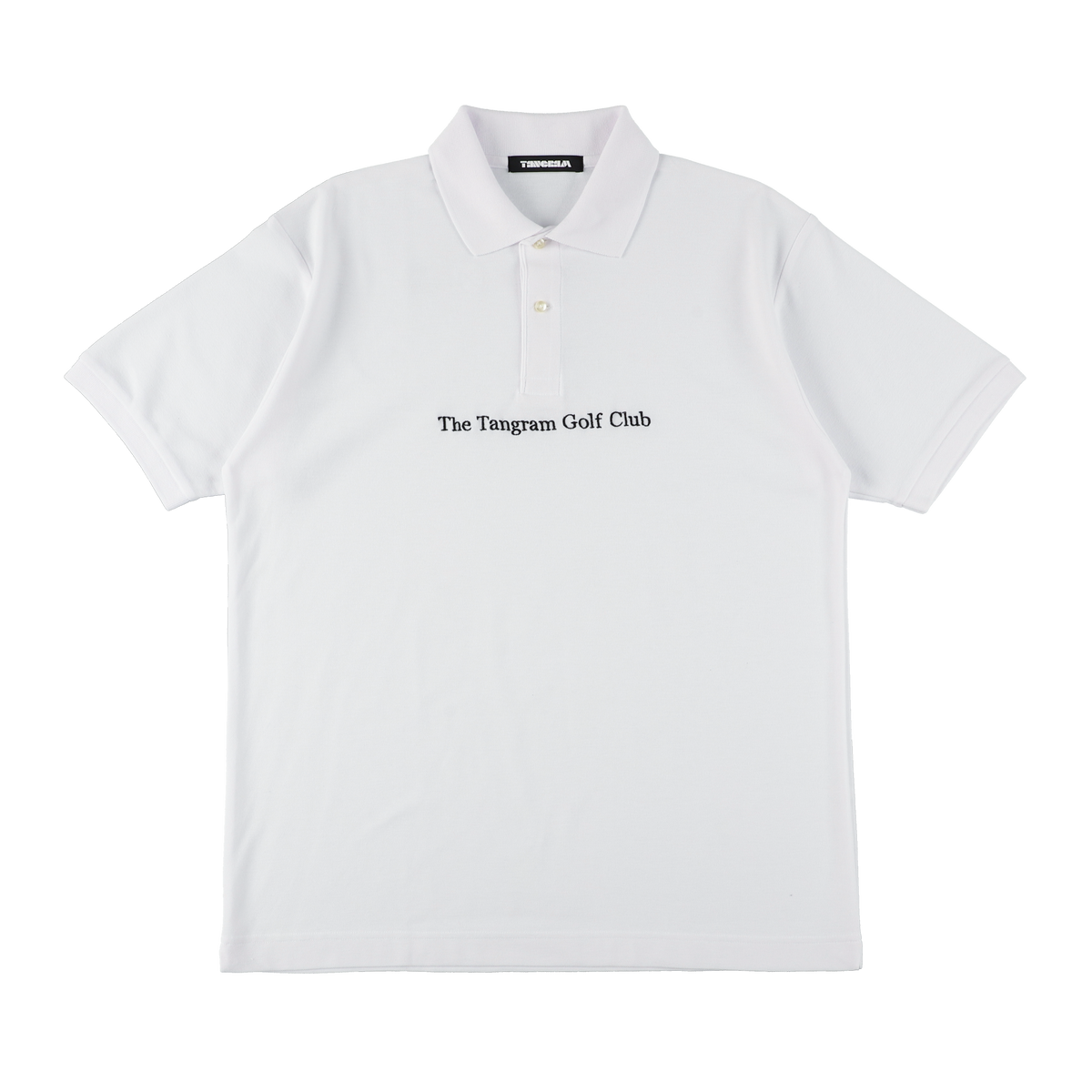NEW ARRIVALS – TANGRAM
