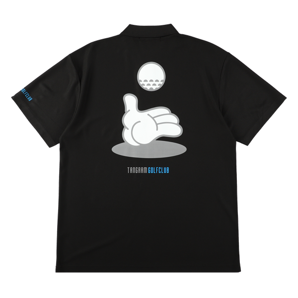 【TANGRAM】タングラム ゴルフウェア タイダイ柄 モックネックTシャツ TGS-MT124_BK_2_1200x.png?v=