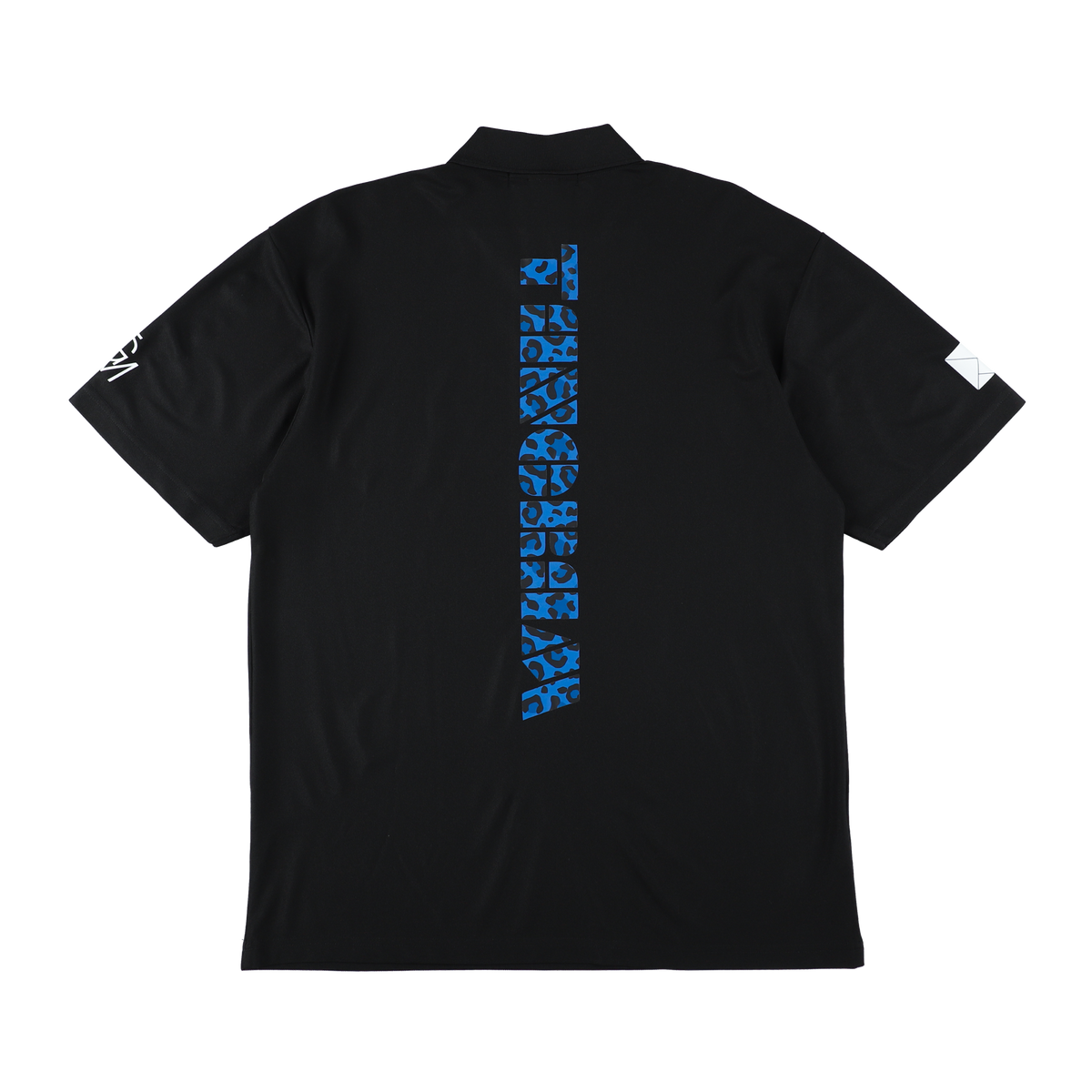 NEW ARRIVALS – TANGRAM