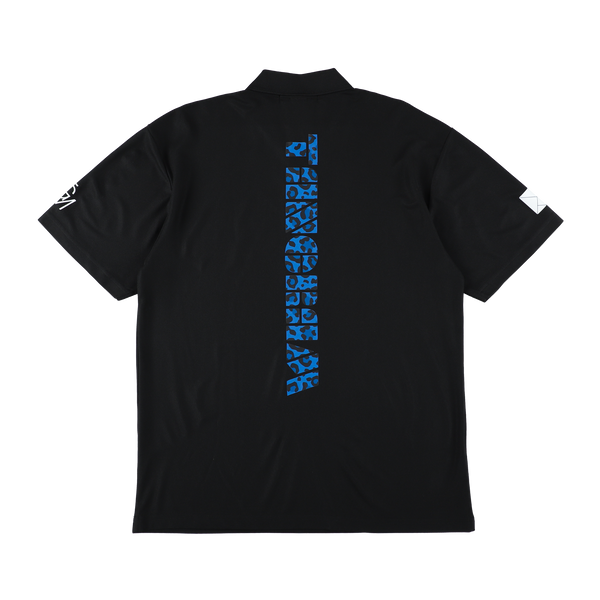 NEW ARRIVALS – TANGRAM