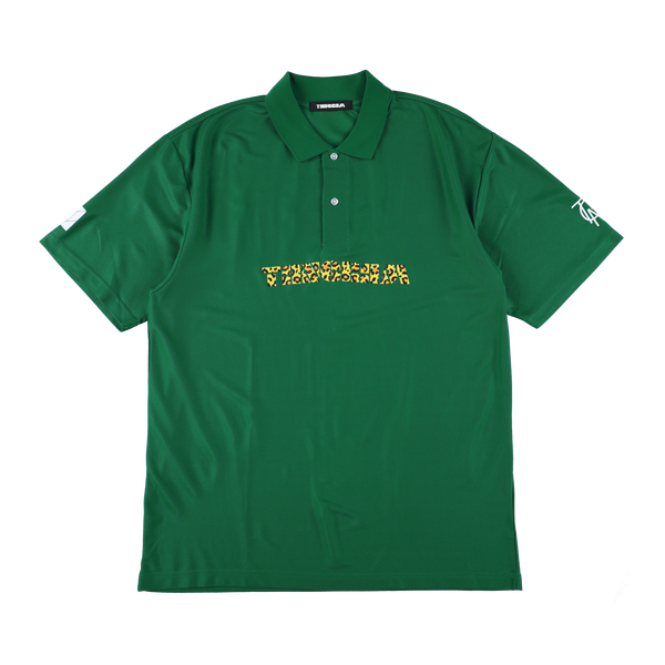 TANGRAM OFFICIAL ONLINE STORE