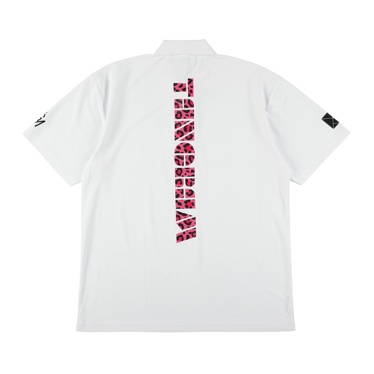 TANGRAM × CLUBHAUS ピステ ホワイト L タングラム【美品】 Yahoo TANGRAM × CLUBHAUS ピステ ホワイト L タングラム【美品】 Yahoo