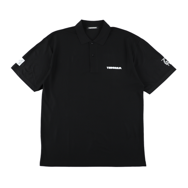 TANGRAM ストレッチピステ タングラム ポロシャツ セット talon様 TANGRAM ストレッチピステ タングラム ポロシャツ セット talon様