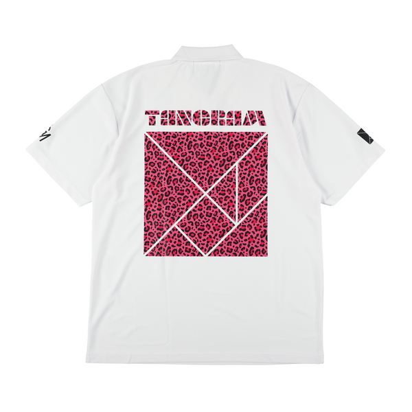 TANGRAM クルーネックト　抽選販売品　M ブラック ZA TOKYO ベーシッククルーネック黒 GRAPHICT02 | MADE IN TOKYO