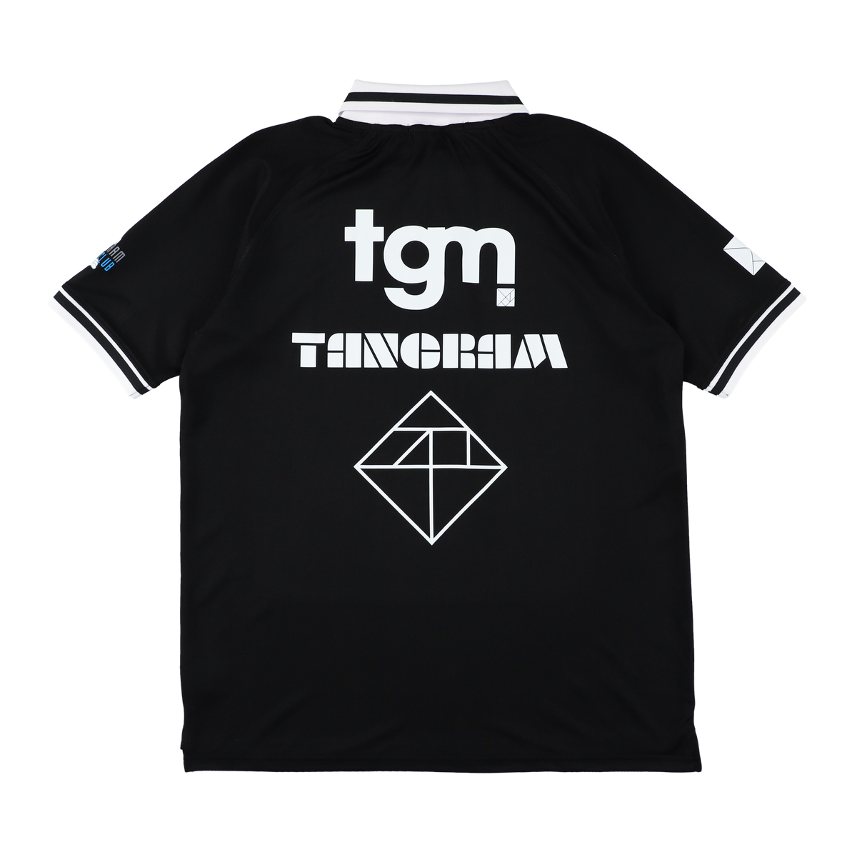 TANGRAM OFFICIAL ONLINE STORE