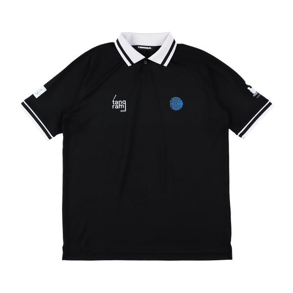 TANGRAMタングラムゴルフウェアパンツポロシャツパーカーセーター長袖 TANGRAMタングラムゴルフウェアパンツポロシャツパーカーセーター長袖