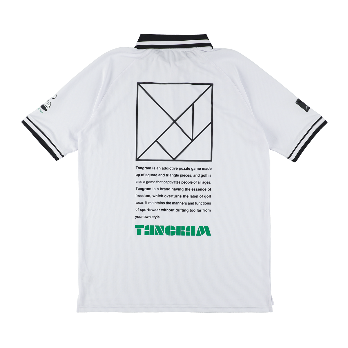 Tangram ゴルフクラブ スウェット XL Tangram ゴルフクラブ スウェット XL 楽天市場】送料無料 11～13
