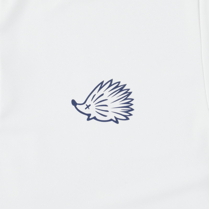 公式アプリ限定抽選販売】CLUBHAUS×TANGRAM 5TH ANNIV. POLO SHIRTS