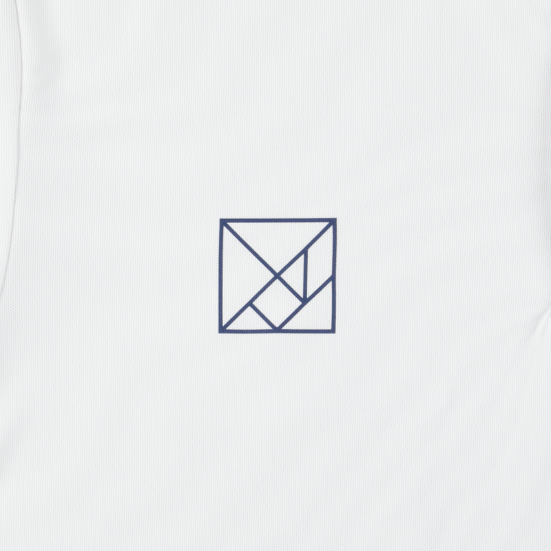 公式アプリ限定抽選販売】CLUBHAUS×TANGRAM 5TH ANNIV. POLO SHIRTS