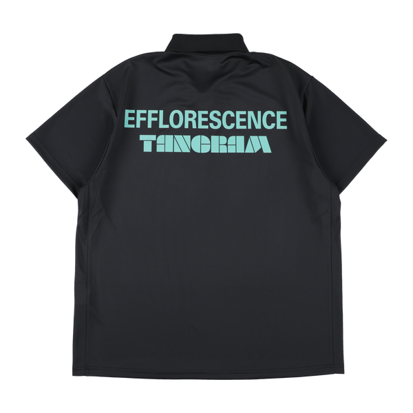 TANGRAM OFFICIAL ONLINE STORE