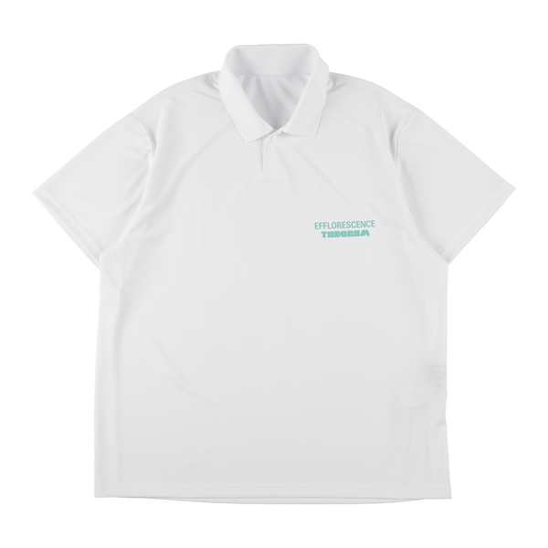 TANGRAM OFFICIAL ONLINE STORE