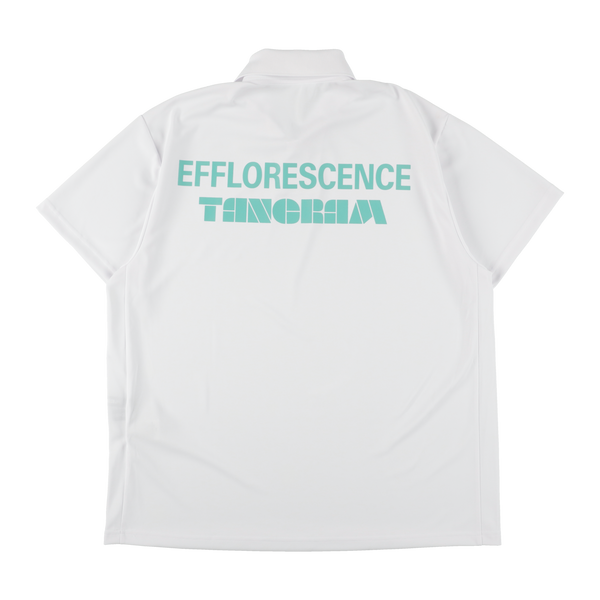 TANGRAM OFFICIAL ONLINE STORE