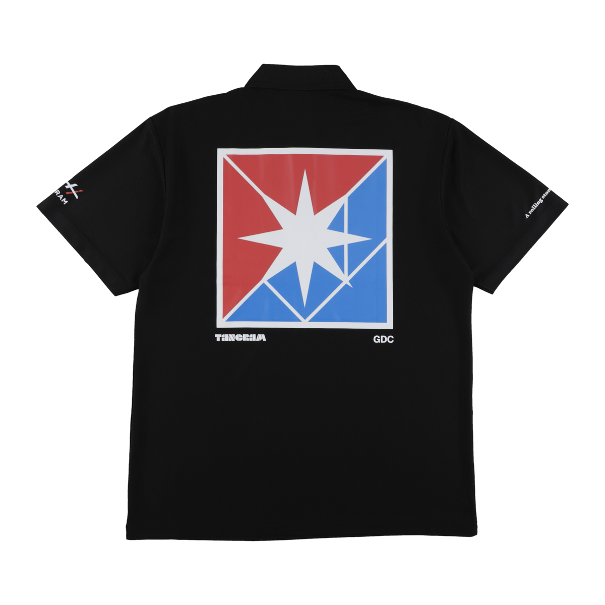 TANGRAM OFFICIAL ONLINE STORE