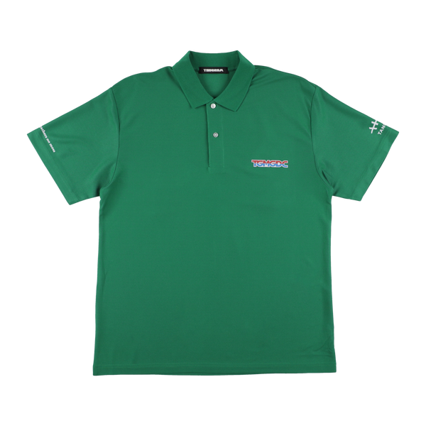メンズウェア TANGRAM ACTIVE POLO SHIRTS メンズウェア TANGRAM メンズウェア TANGRAM ACTIVE POLO SHIRTS メンズウェア TANGRAM