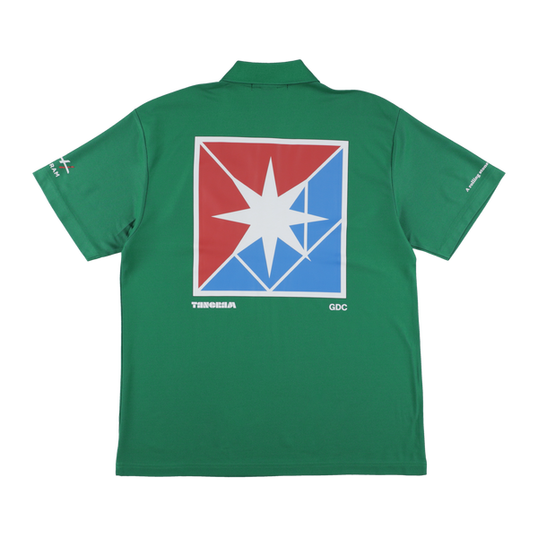 TANGRAM OFFICIAL ONLINE STORE