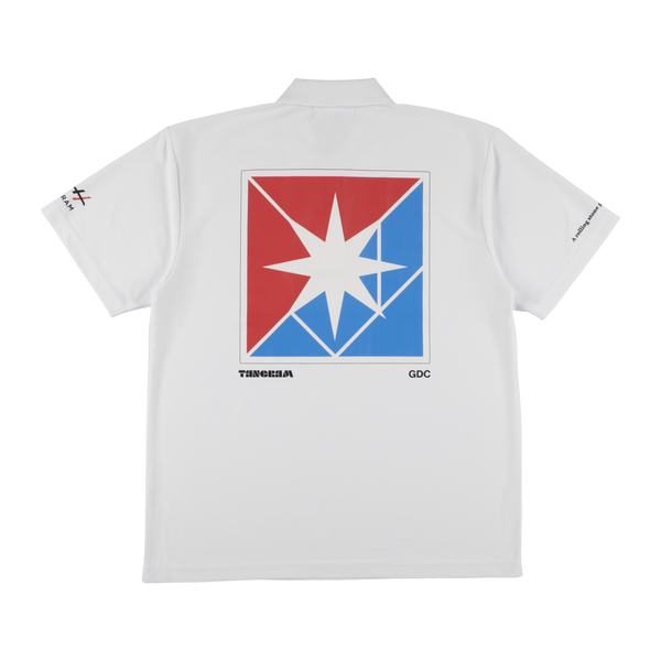 TANGRAM OFFICIAL ONLINE STORE