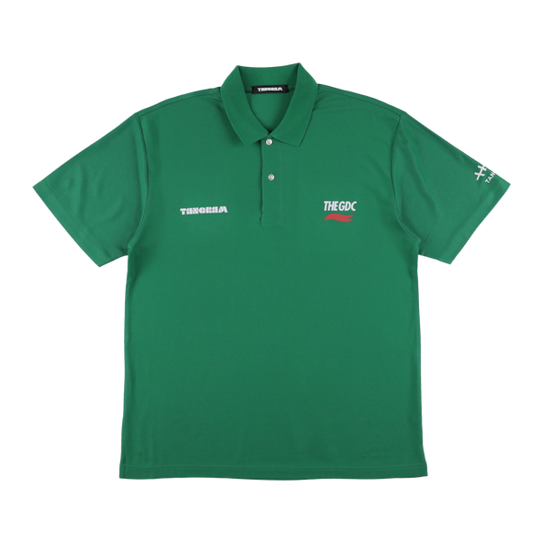TANGRAM OFFICIAL ONLINE STORE