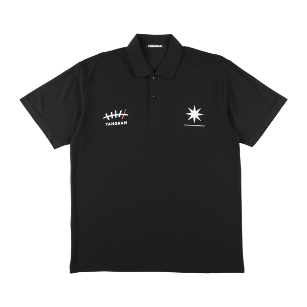 TANGRAM OFFICIAL ONLINE STORE