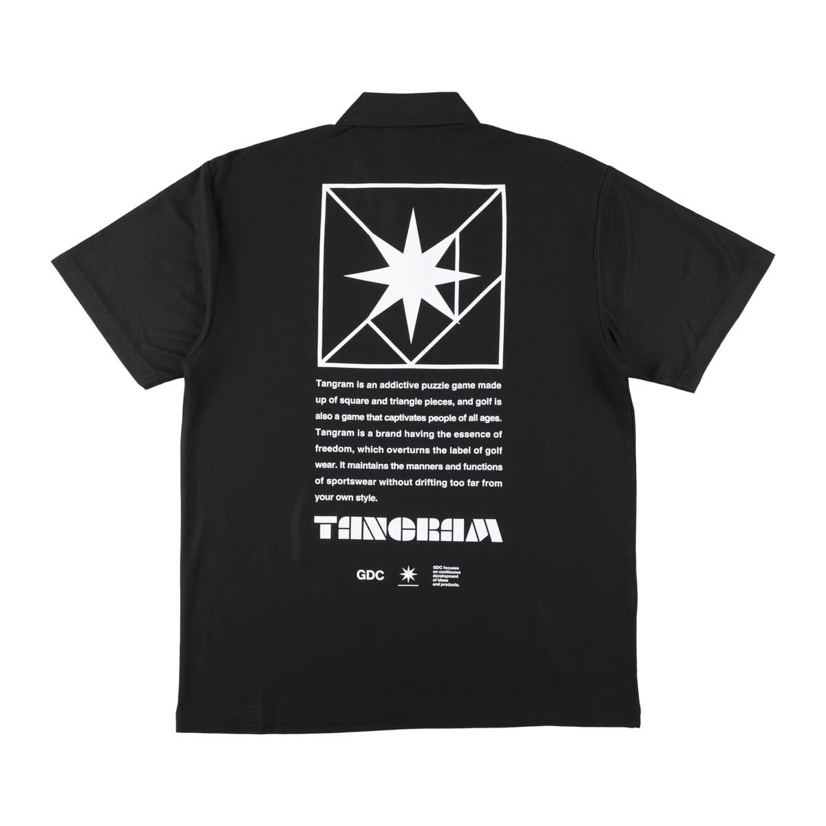 TANGRAM OFFICIAL ONLINE STORE