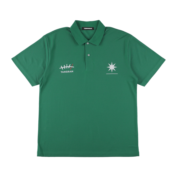 TANGRAM OFFICIAL ONLINE STORE TANGRAM OFFICIAL ONLINE STORE