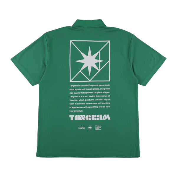 NEW ARRIVALS – TANGRAM NEW ARRIVALS – TANGRAM